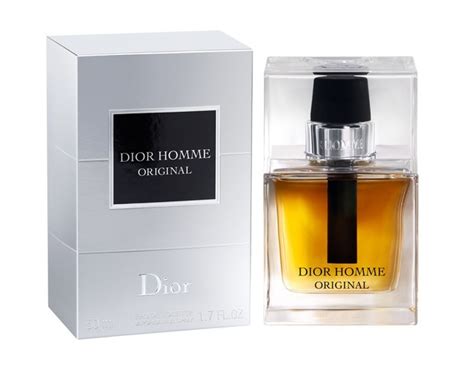 dior homme genuine leather|Dior Homme original for sale.